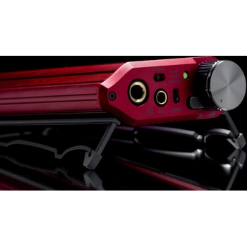 Image 1 of iFi audio iDSD Diablo 2