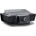 Severin PG 8104 Sevo G