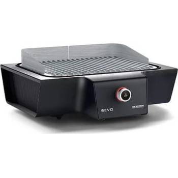 Image 1 of Severin PG 8104 Sevo G