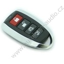 Autoalarm Maxicar 486-3410