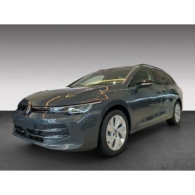 Volkswagen Golf 1.5 eTSI DSG 110 kW