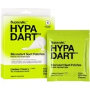 Carbon Theory Supacylic Hypa Dart