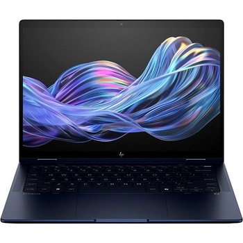 HP EliteBook X Flip G1i 14 B9ZU8ET