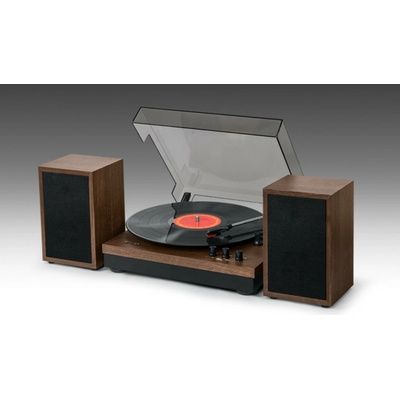 Muse MT-108