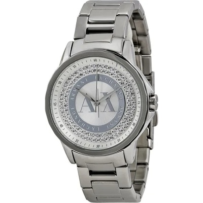 Giorgio Armani AX4320