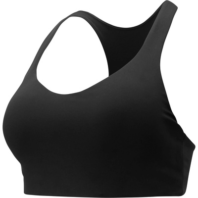 New Balance New Power Sports Bra Womens - Black