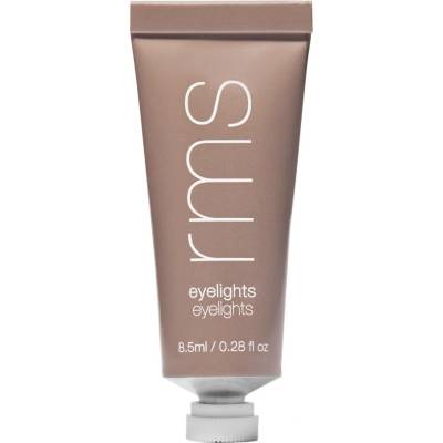 RMS Beauty Krémové oční stíny Strobe 8,5 ml