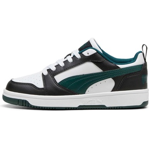 PUMA Обувки Rebound V6 Lo Jr (39383315)