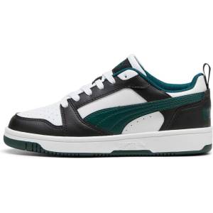 PUMA Обувки Rebound V6 Lo Jr - sportdepot - 68,30 лв