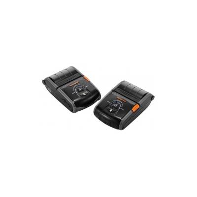 BIXOLON Мобилен принтер bixolon - plc-r200_v3/std (plc-r200_v3/std)