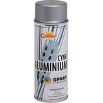 Champion Color Спрей - боя Цинково- Алуминиев спрей Шампион 400мл Champion Color Cynk aluminum (36089)