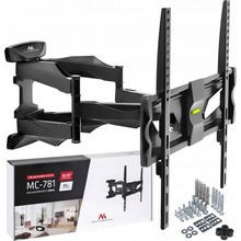 Maclean MC-781