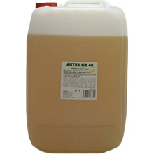 Autex HM 46 20 l