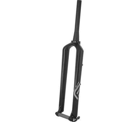 Force MTB