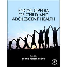 Encyclopedia of Child and Adolescent Health Elsevier