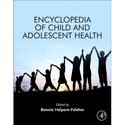 Encyclopedia of Child and Adolescent Health Elsevier