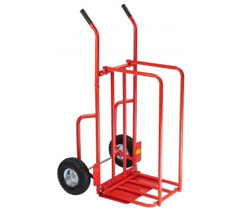 DEMA 150 kg
