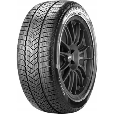 Pirelli Scorpion Winter 215/60 R17 100V