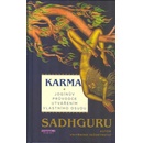 Karma - Sadhguru