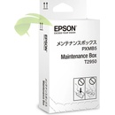 Epson C13T295000 - originálna