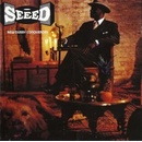 SEEED: NEW DUBBY CONQUERORS CD