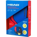Head Kickstarter Pickleball Set