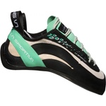 La Sportiva Miura Women Размер на обувките (ЕС): 36, 5 /