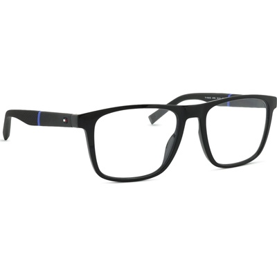 Tommy Hilfiger TH 1903/CS 807 M9 54 (kлип-он)