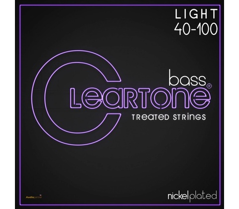 Cleartone 6440