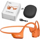 Shokz OpenRun Pro 2