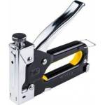 Topex Upholstery Stapler 14mm adjustable J14 41E905