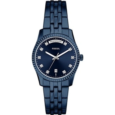 Fossil ES5476