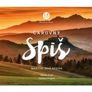 Čarovný Spiš