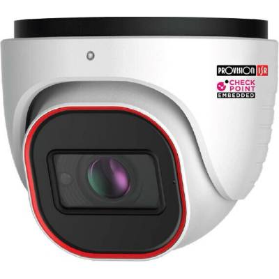 PROVISION DI 380IPEN MVF V5