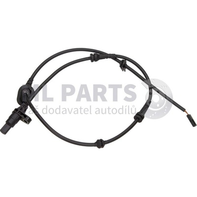 Snímač otáček ABS ZP ŠKODA OEM Originál 6Q7927808