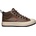 Converse Chuck taylor all star malden street boot 45