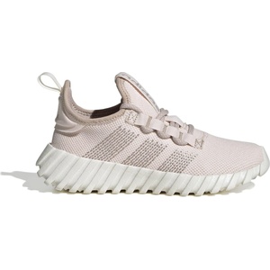 adidas Детски маратонки adidas Kaptir 2.0 Junior Boys Trainers - Wonder Quartz