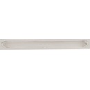 WHIRLPOOL AKR 749/1 WH