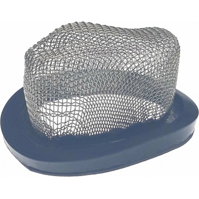 OIL STRAINER 23109