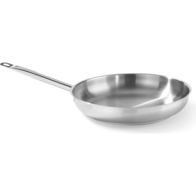 HENDI Pánev 320 mm 4,8l Profi Line
