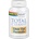 SOLARAY Total Cleanse Liver Fat Formula - капсули - 90 вег. капсули