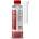 Protec Добавка за бензин и газ pro-tec lpg petrol system cleaner lpg 375мл (p1921)