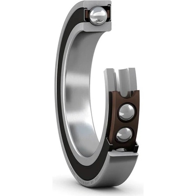 Ložisko - S71928 ACDGA P4A SKF