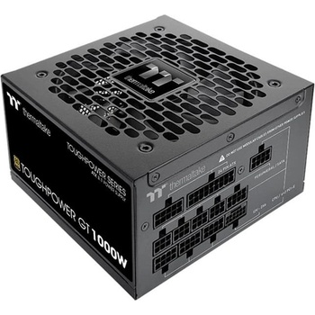 Thermaltake Toughpower GT 1000W 80 PLUS Gold (PS-TPT-1000FNFAGE-3)
