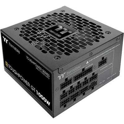 Thermaltake Toughpower GT 1000W 80 PLUS Gold (PS-TPT-1000FNFAGE-3)
