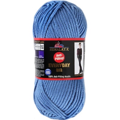 Himalaya Everyday big 70821