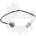 SKV Lambda sonda CHRYSLER PT CRUISER SEBRING