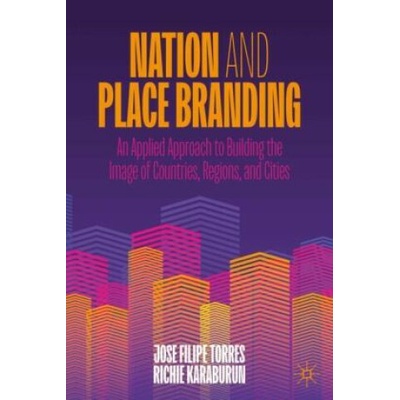 Nation and Place Branding