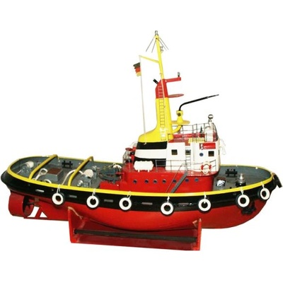 romarin by krick Neptune