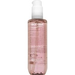 Biotherm Biosource успокояващ тоник 24H Hydrating & Softening Toner Dry Skin 200 ml